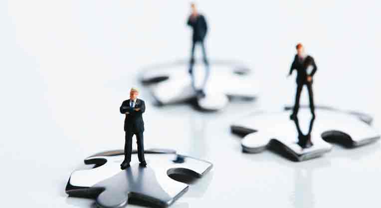 Corporate Bond Market To Double In Next Five Fiscals