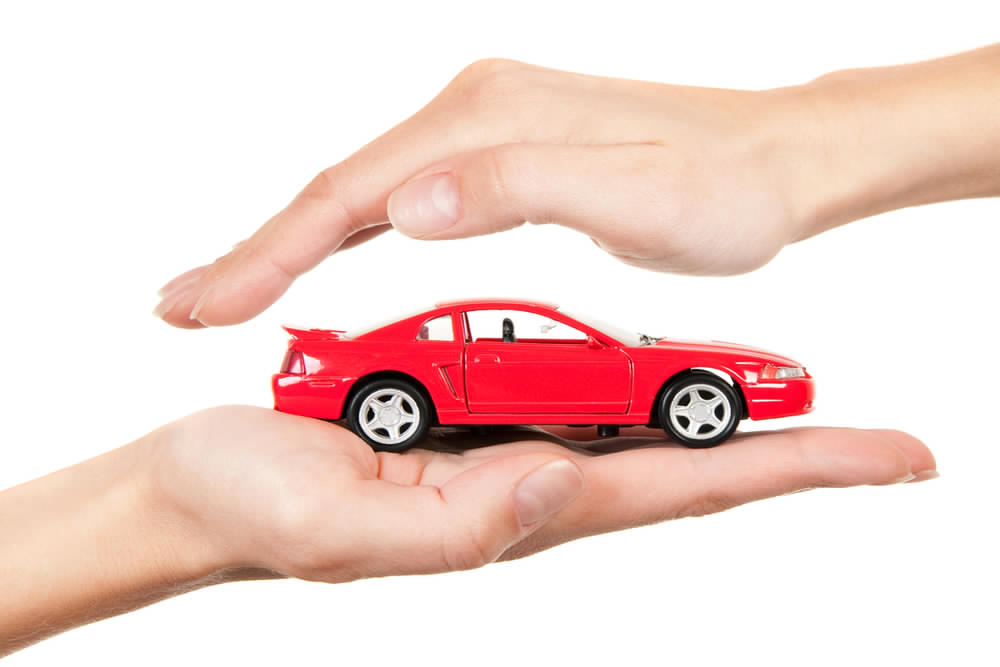 AI Fuels Motor Claims Settlement At HDFC ERGO