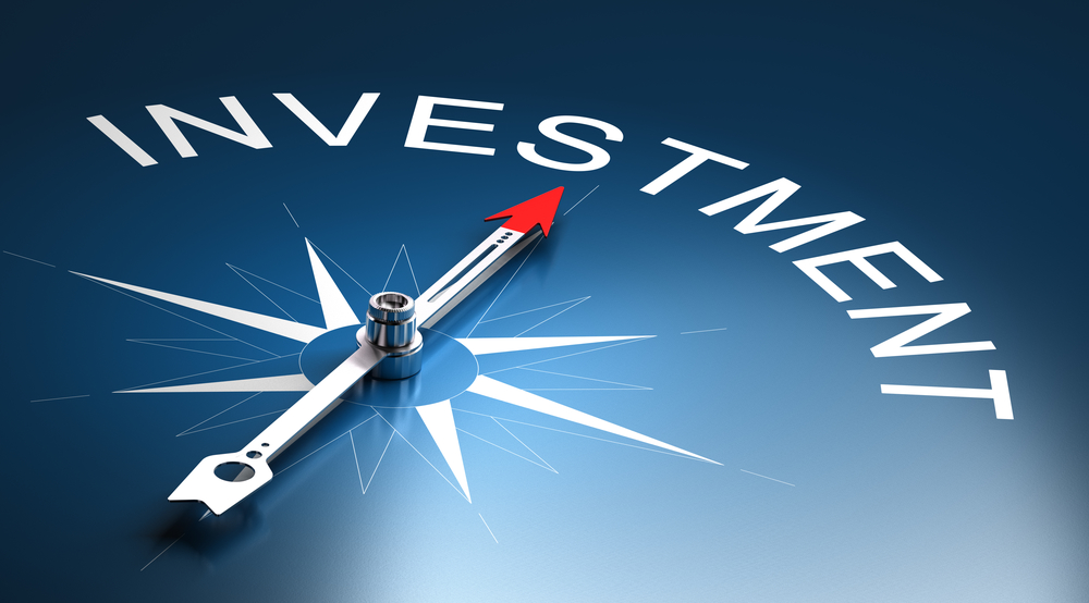 Understanding The Difference Between Active And Passive Investment