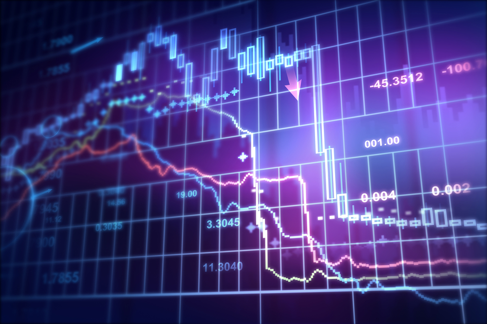 Economic Slowdown Impacts Hiring In BFSI, Auto, Construction Sectors