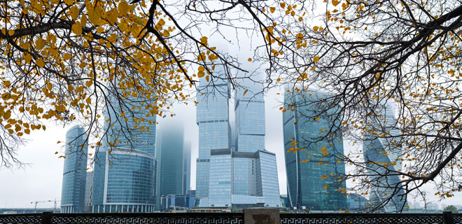 Must know: corporate account status