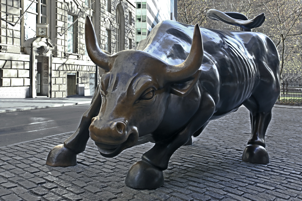 Asian Shares Open with Modest Gains