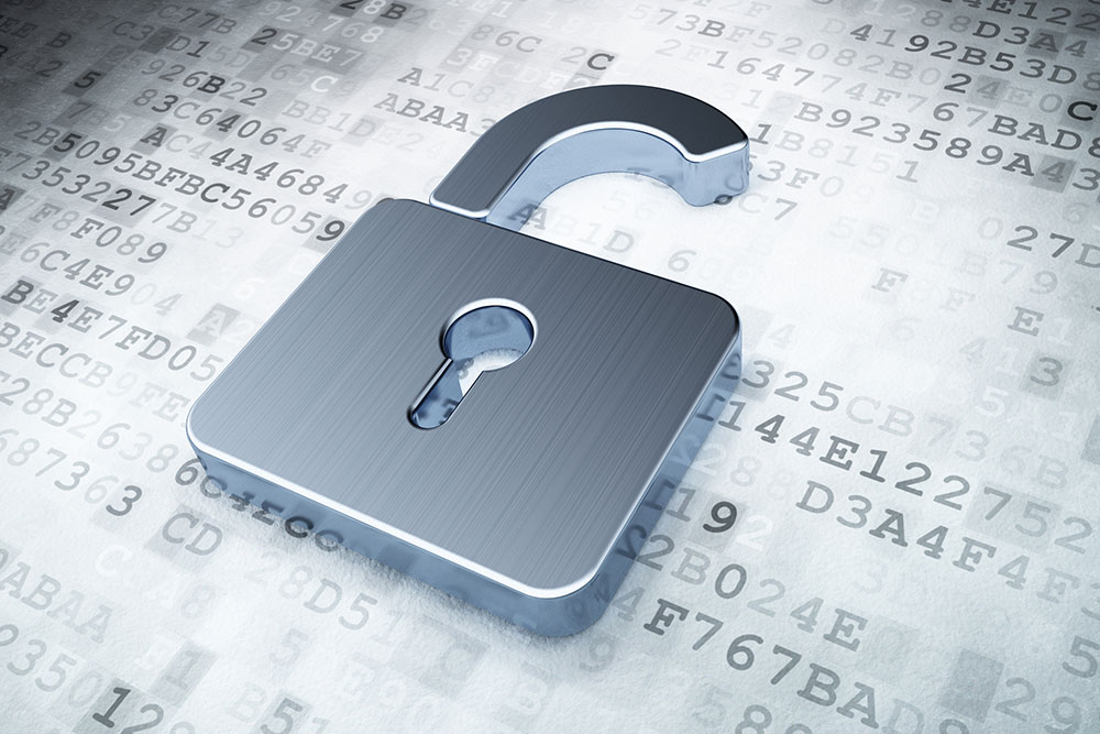 Why It Pays To Pay For Info-Security