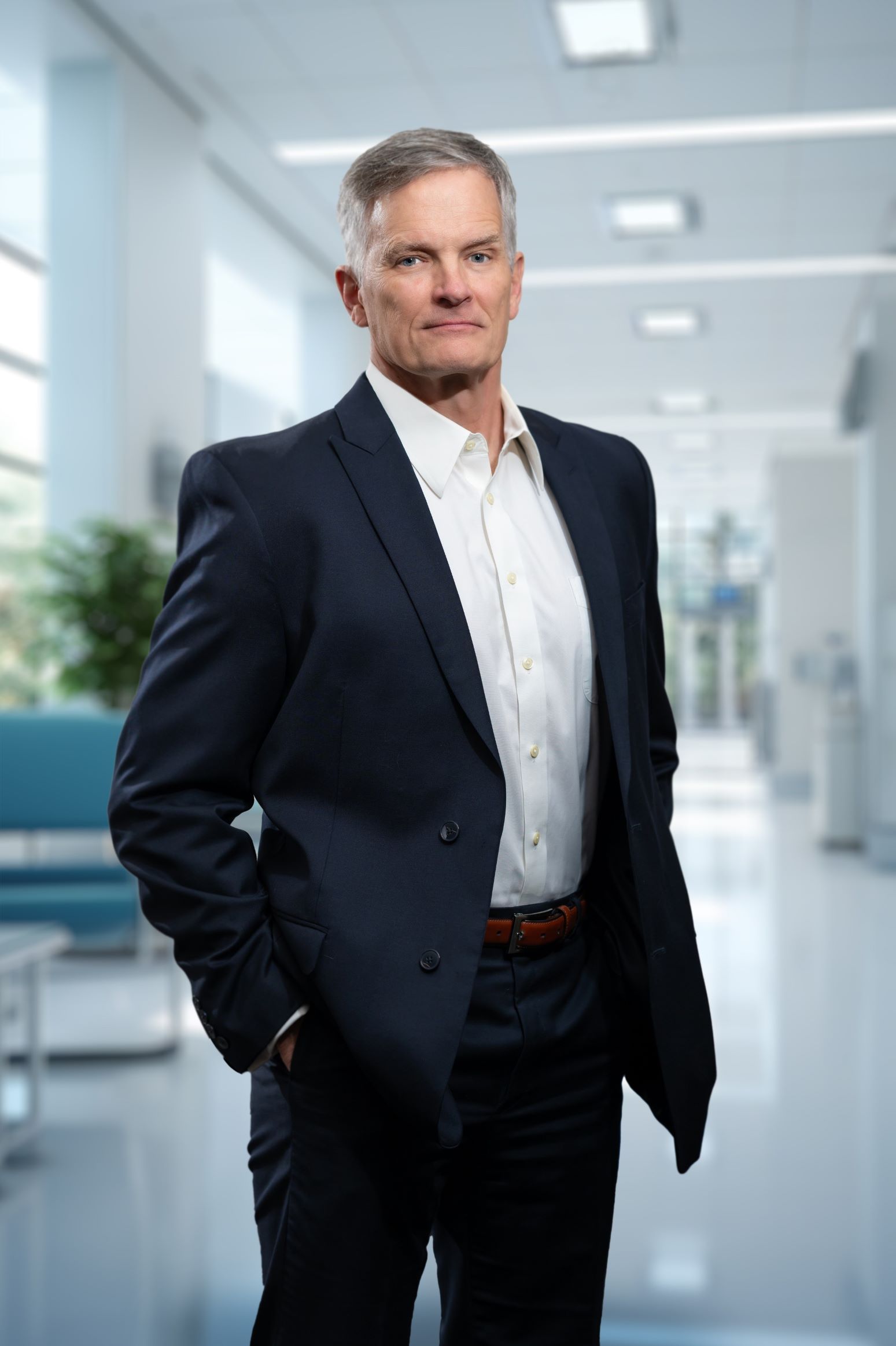 Technology-Enabled Professional Services Firm Sikich Secures $250 Million Minority Growth Investment From Bain Capital