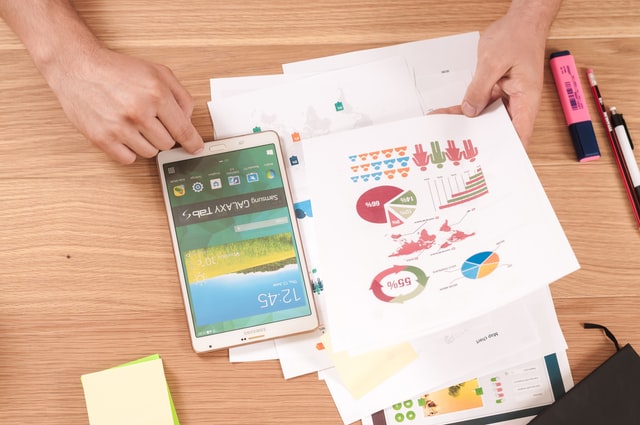 Fresh Inflow Makes Equity MFs More Attractive To Invest