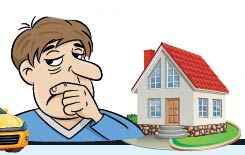 Fitting the various financial pieces