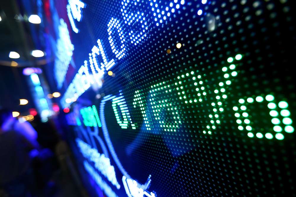 Should One Invest In Beaten-down Stocks?