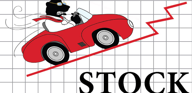 What’s for you in the markets?