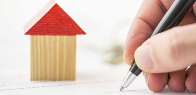 Little bit of smart scouting will save on premiums