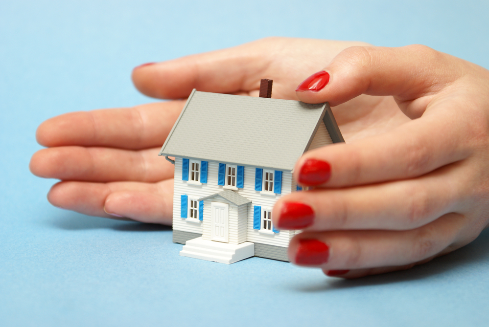 Smart Investing in Residential Properties