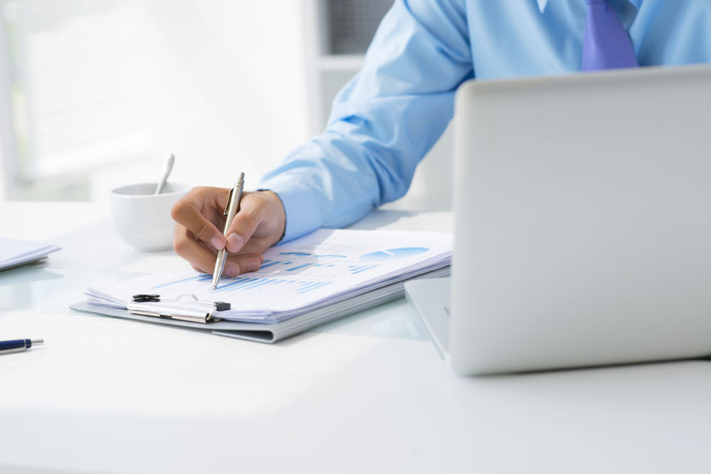 Understanding Generation X And Financial Services