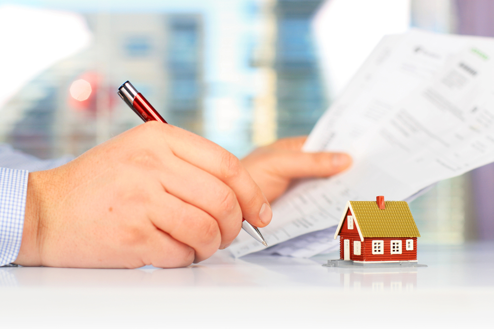 Why Real Estate Should Be A Part Of Your Investment Portfolio