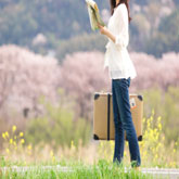 Travel Companions You Cannot Do Without