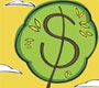 Wealth can be taxing