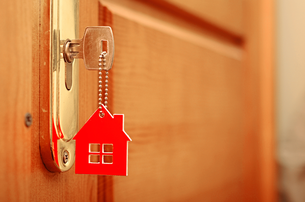 Making Most of Your Home Loan EMIs