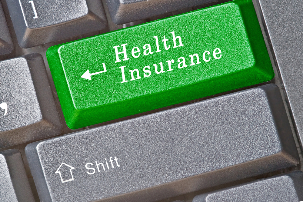 Top Health Insurance Plans For Women