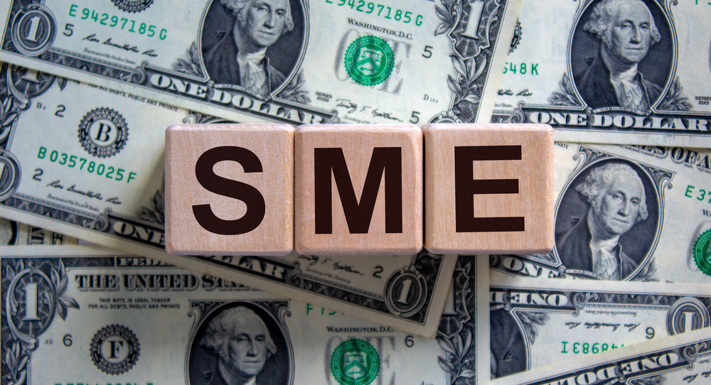 How SMEs Can Manage their Risks with Insurance