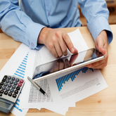 Personal Finance Queries For The Day (08-07-2019)