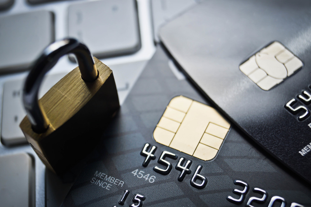 EMV Chip Cards Mandatory from December 31, 2018: RBI
