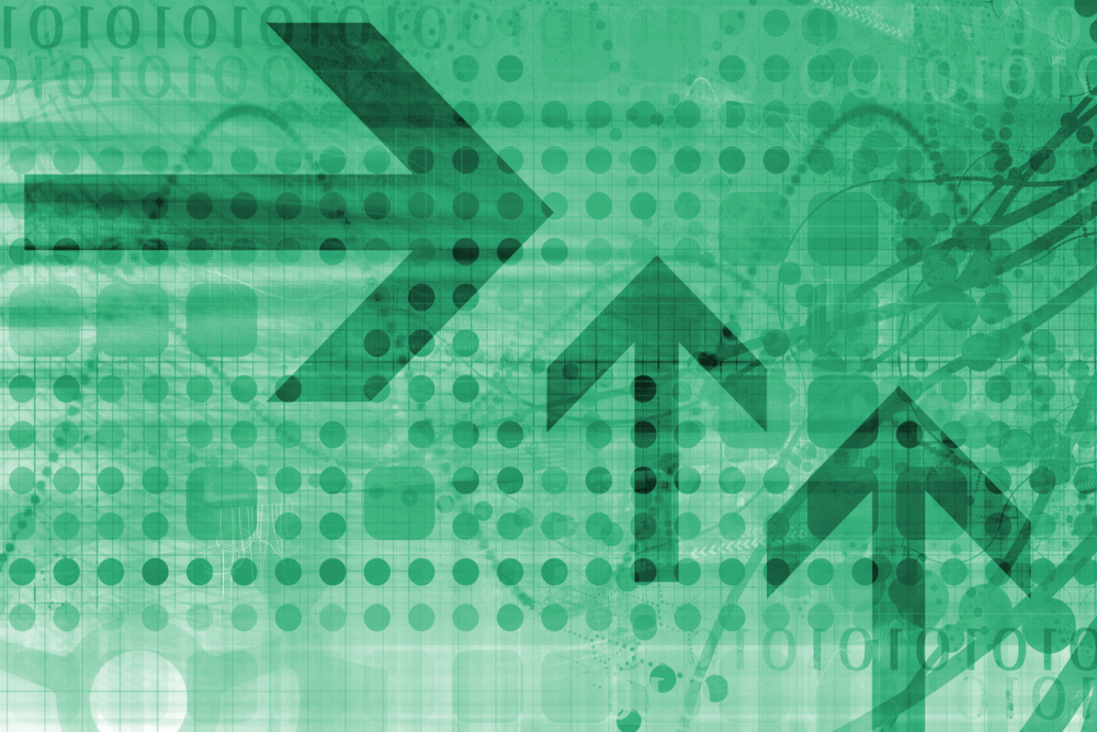 Sensex Rallies Over 300 Pts In Early Trade; Nifty Above 12,900