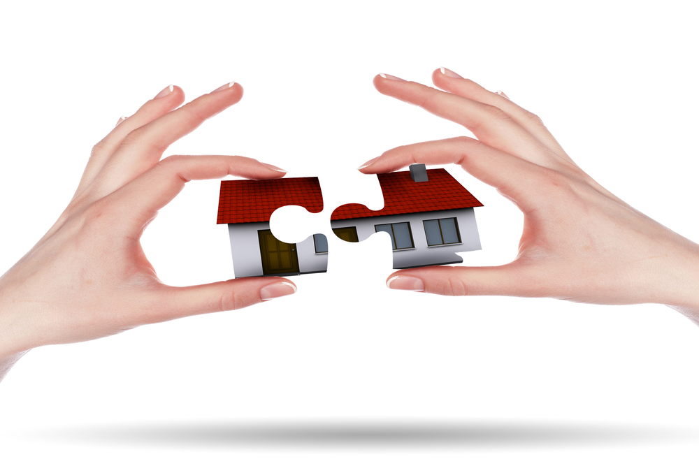 Real Estate: Demand and Supply Mismatch Solutions and the Way Forward