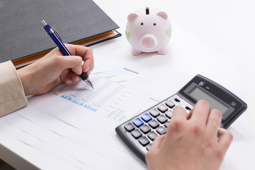 A Career Option For Young Women In Investment Initiative