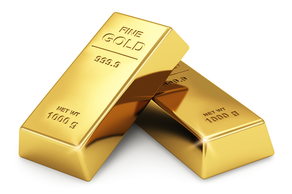 Many Still Unaware Of “Hallmarking”: Survey