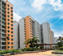 What tax benefits, deductions are available on home loans for new buyers?