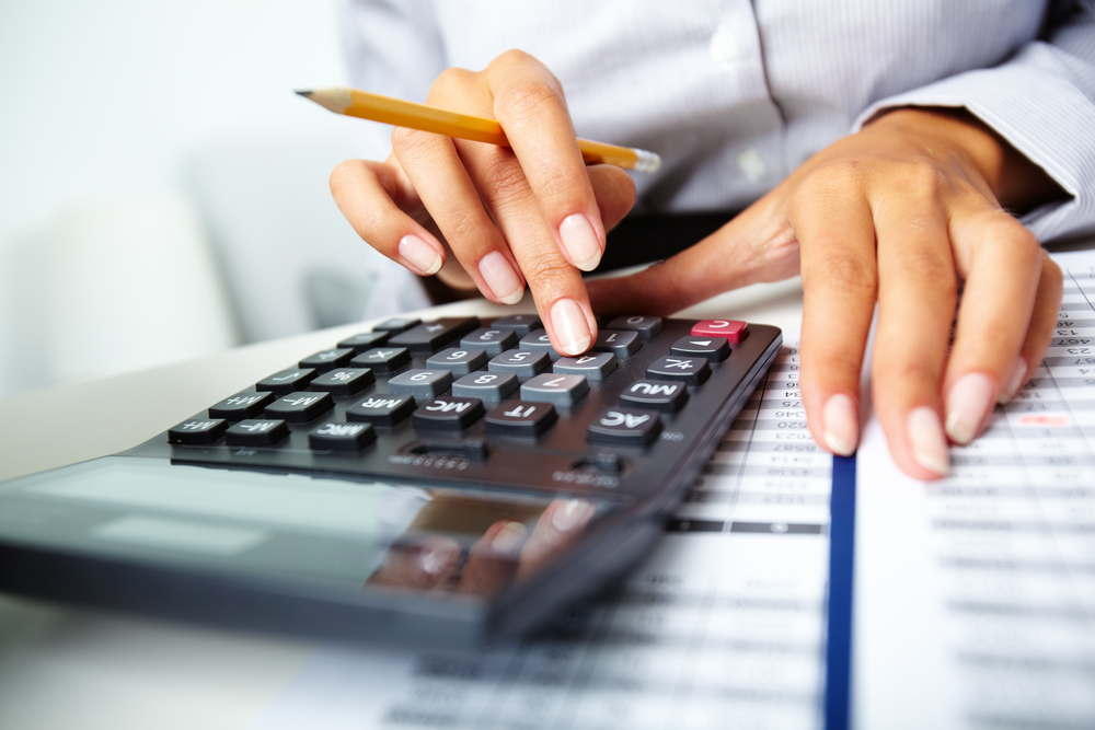 Mitigating Financial Downfalls with Loan Options in Covid Year