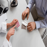 Sun Pharmaceuticals - A Specialty player