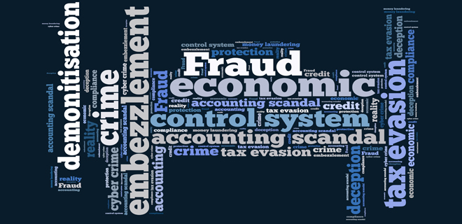 Rupee demonetisation: Five biggest myths and misconceptions busted