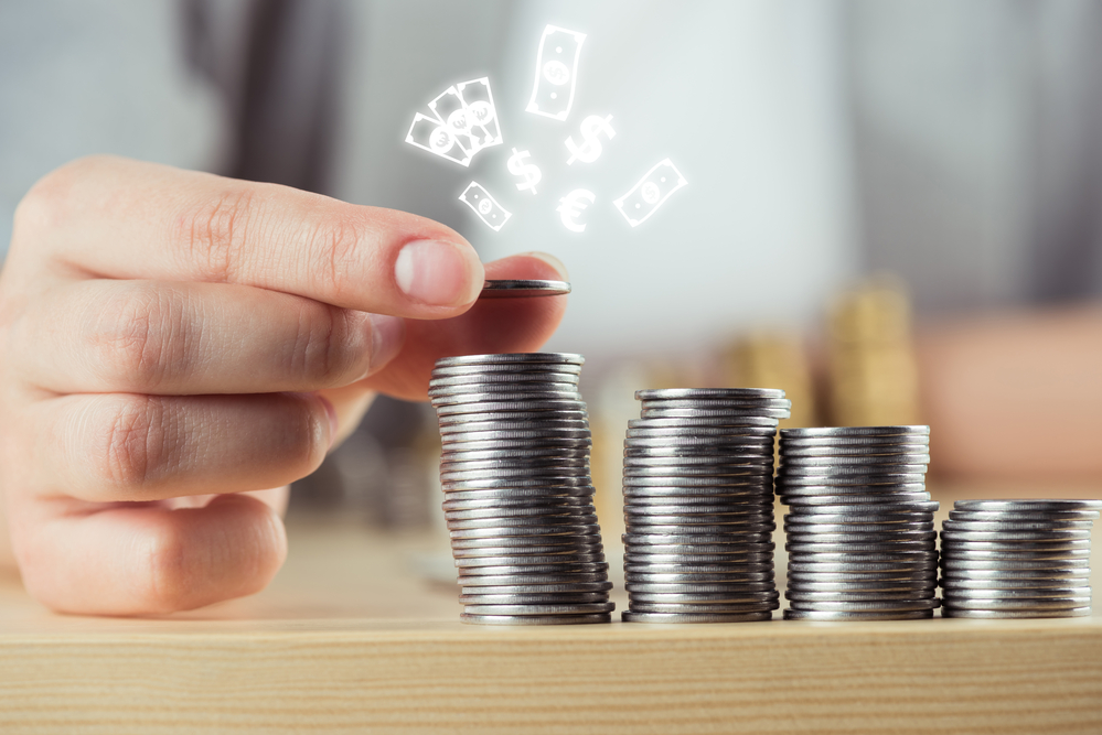 SBI Executes Inter-Bank Money Market Transactions Linked To SOFR