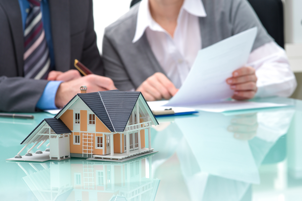 Trends that are Transforming Real Estate in India This Year
