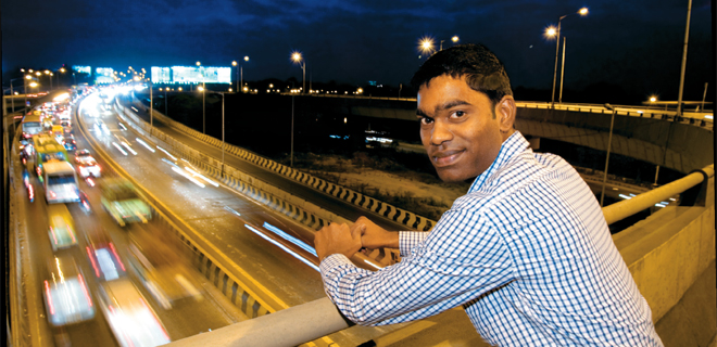 Single? You may need more planning.