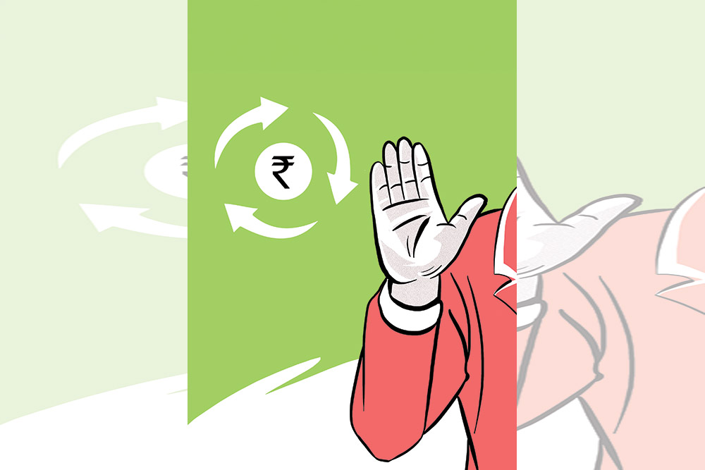 Illustration: Rounak Patra