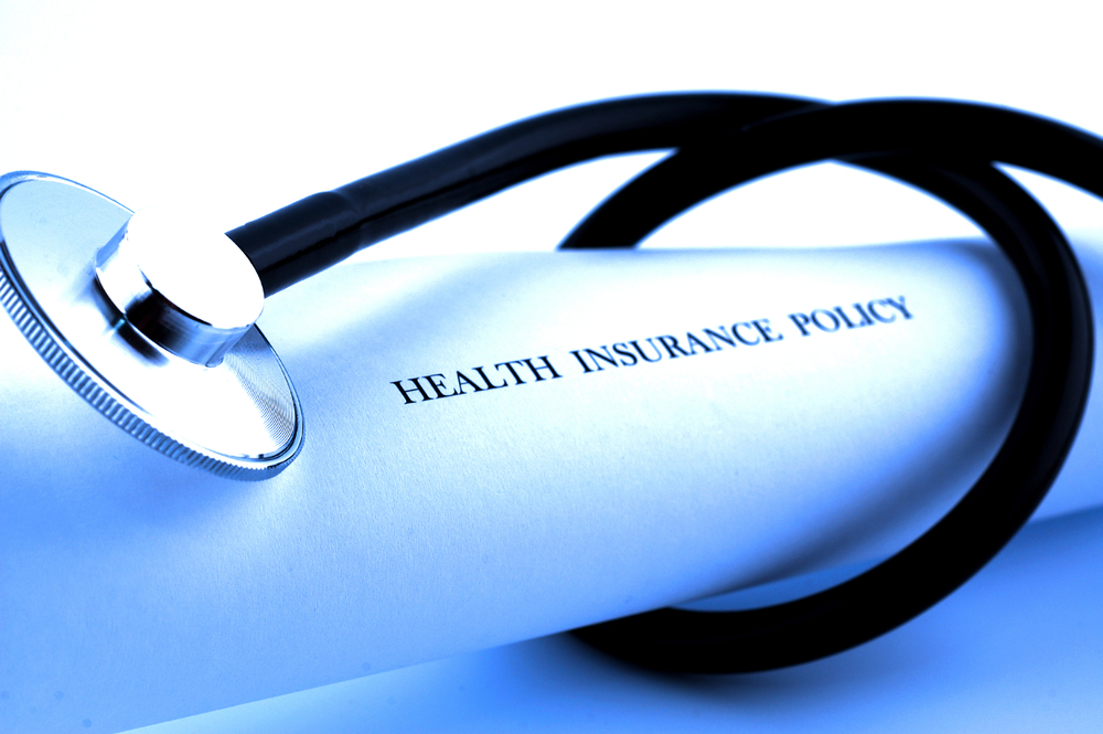 Standard Benefits Package May Become Mandatory Under Health Schemes