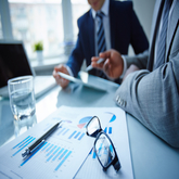 Investment Avenues for NRI Investors