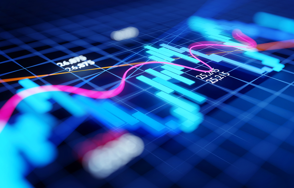 Sensex Ends 84Pts Higher After Choppy Trade; IT Stocks Rally