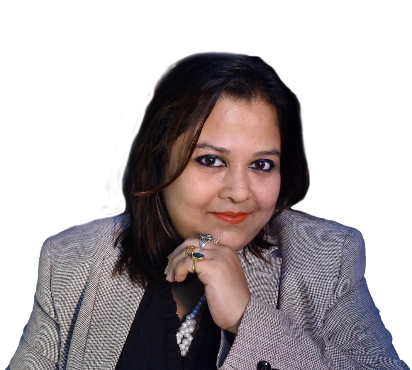 Paisa Invest Helps Build Financial Security For Families Across Generations
