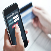The Perils of Digital Payments - Part 2