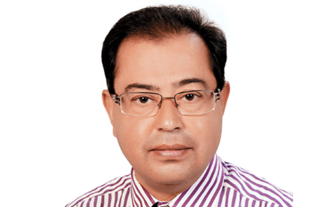 Understanding The Risk Factors