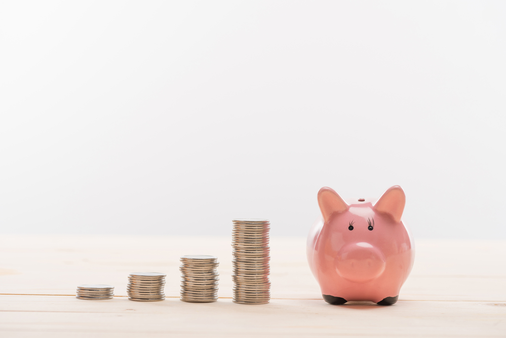 All You Need to Know About Long Term Repo Operations