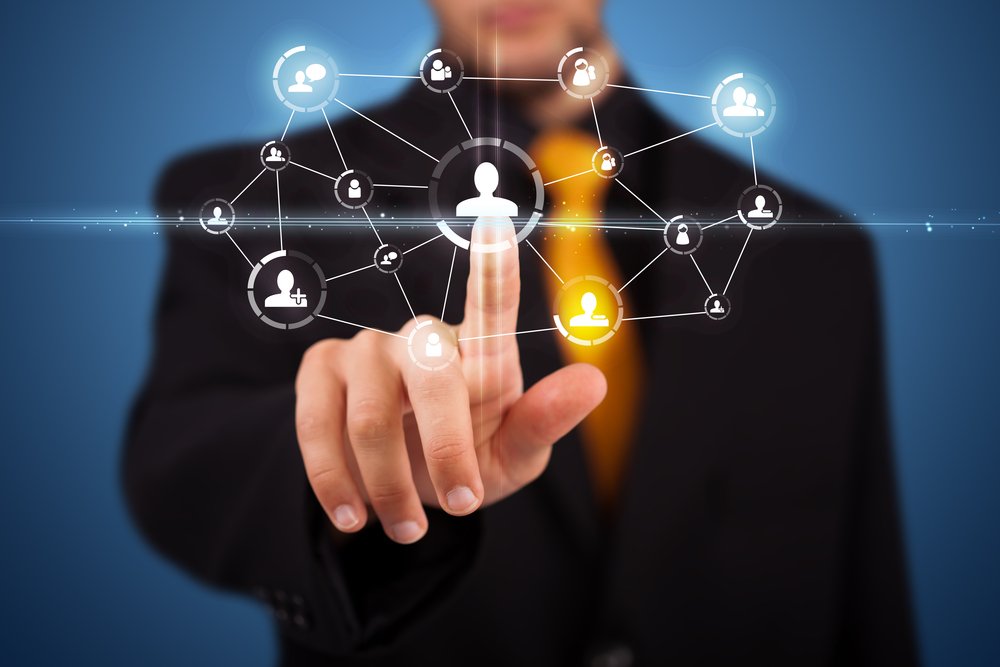 Educate Your Exhibitors about Virtual Event Being a Valuable Investment