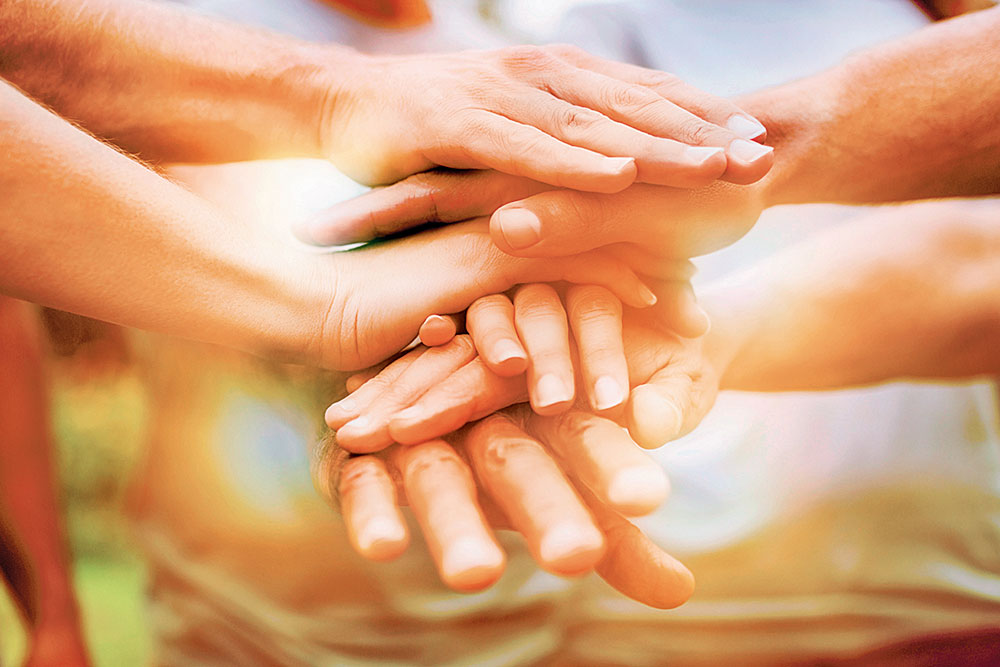 What Are Zero Coupon Zero Principal Bonds?