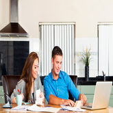 4 Ways In Which Personal Loans Can Help You Save Money