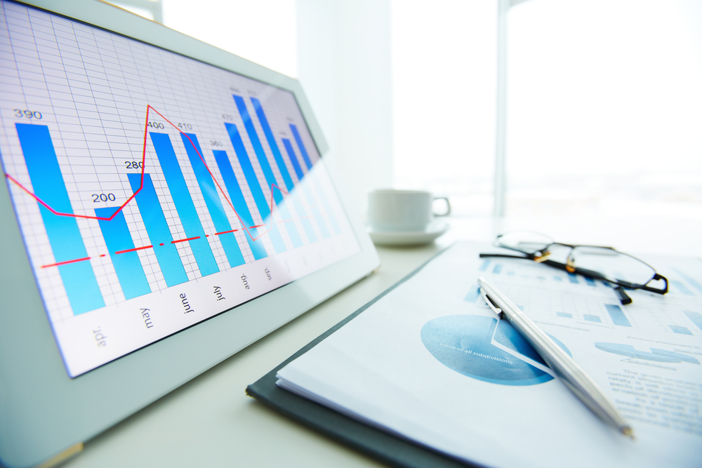 Financial Planning Enters The Digital World During Lockdown