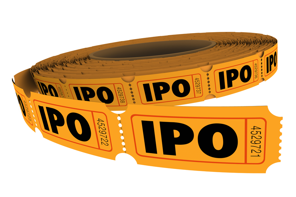 LIC IPO May Hit Market In Q4 Of Next Fiscal: DEA Secretary