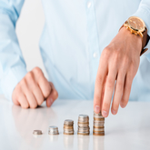 Learn The Rules To Master The Investing Game