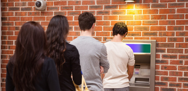 Rupee Demonitisation: Here is what our top nine experts are saying