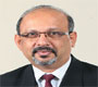 When should I exit my investments in a mutual fund?